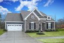 2736 Red Maple Lane sold home in Harrisburg, SC