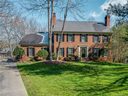 2204 Hogan Court sold home in Charlotte, SC