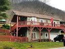 15 Whippoorwill Way sold home in Waynesville, SC