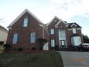8012 Leonine Court sold home in Charlotte, SC