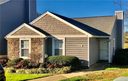 1898 Fairlawn Court sold home in Rock Hill, SC