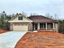 22 Par Drive sold home in Granite Falls, SC