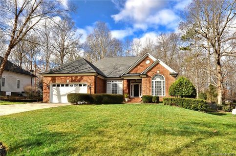 8567 Mallory Lane