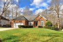 8567 Mallory Lane sold home in Harrisburg, SC