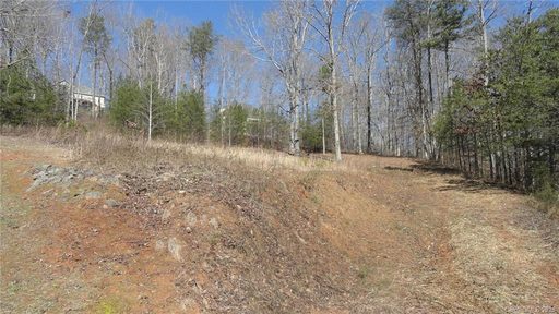 Lot 6e Lakeview Drive