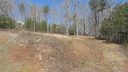 Lot 6e Lakeview Drive sold home in Marion, SC