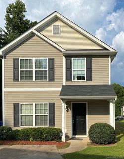 1203 Chaser Ridge Court