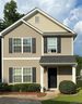 1203 Chaser Ridge Court sold home in Charlotte, SC