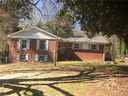 134 Spicewood Lane sold home in Salisbury, SC