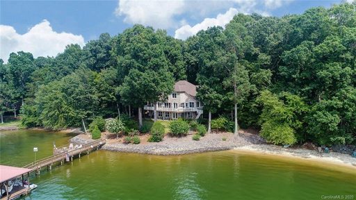 Previously sold for $900,000