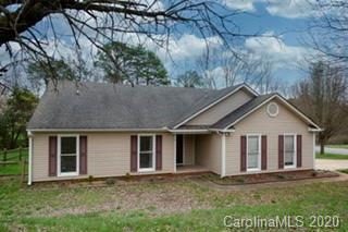 1289 Sw Laurelwind Place