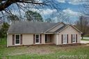 1289 Sw Laurelwind Place sold home in Concord, SC