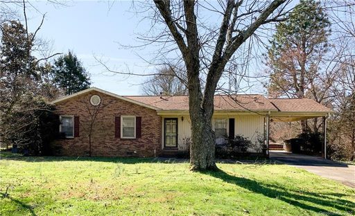 1525 Vanderlip Drive