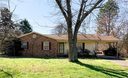 1525 Vanderlip Drive sold home in Gastonia, SC