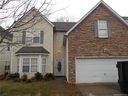 1917 Aberglen Drive 25 sold home in Charlotte, SC