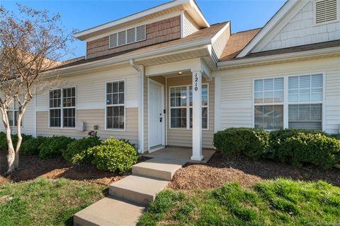 Previously sold for $164,250