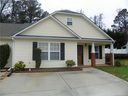 1672 Clemmon Sanders Circle sold home in Rock Hill, SC
