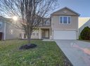 5675 Hammermill Drive sold home in Harrisburg, SC