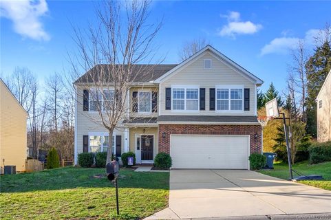 Previously sold for $275,000