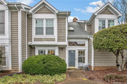Previously sold for $207,500