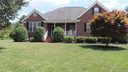 10334 Spring Meadow Drive sold home in Mint Hill, SC