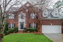 7411 Harrisonwoods Place sold home in Charlotte, SC
