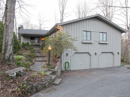 Previously sold for $334,000