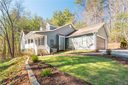 114 Churchill Downs Drive sold home in Fairview, SC