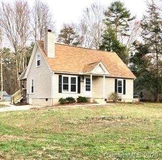 2706 Windsor Chase Drive