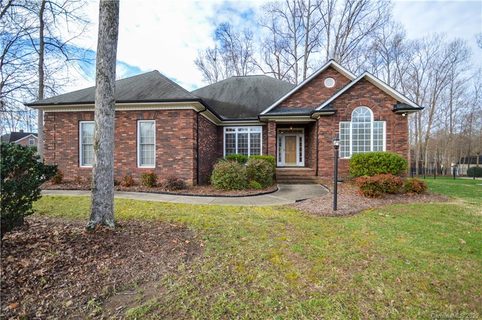 8400 Locksley Drive