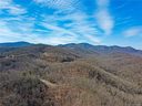 Lot 166 Winding Ridge sold home in Lake Lure, SC