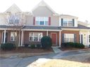 8092 Kennet Lane sold home in Indian Land, SC