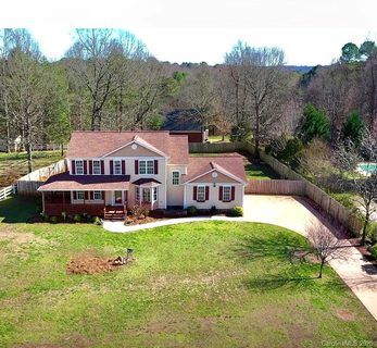 103 Collingswood Road