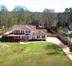 103 Collingswood Road sold home in Mooresville, SC
