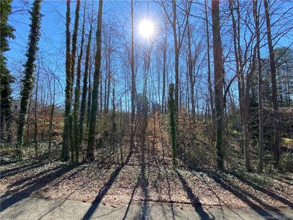618 Texas Trail