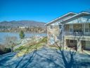 469 Lakeview Drive sold home in Waynesville, SC