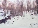118 Greenbrair Road C-183 sold home in Beech Mountain, SC
