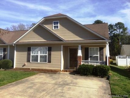 1691 Clemmon Sanders Circle