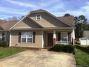 1691 Clemmon Sanders Circle sold home in Rock Hill, SC