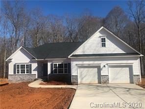 164 Holly Springs Loop 25
