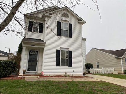 Previously sold for $197,000