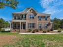 5039 Gatsby Circle sold home in Rock Hill, SC