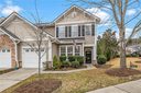 506 Pine Links Drive sold home in Tega Cay, SC