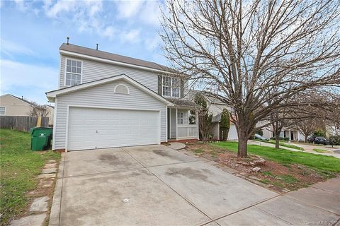 Previously sold for $190,007