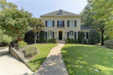 1271 Rittenhouse Lane
