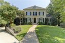 1271 Rittenhouse Lane sold home in Rock Hill, SC