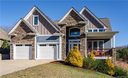 16 Magnolia Farms Drive sold home in Asheville, SC