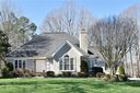 8408 Strawberry Lane sold home in Charlotte, SC
