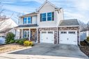 137 Collenton Lane sold home in Mooresville, SC