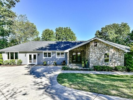 651 Bonum Road